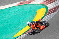 may-2019;motorbikes;no-limits;peter-wileman-photography;portimao;portugal;trackday-digital-images